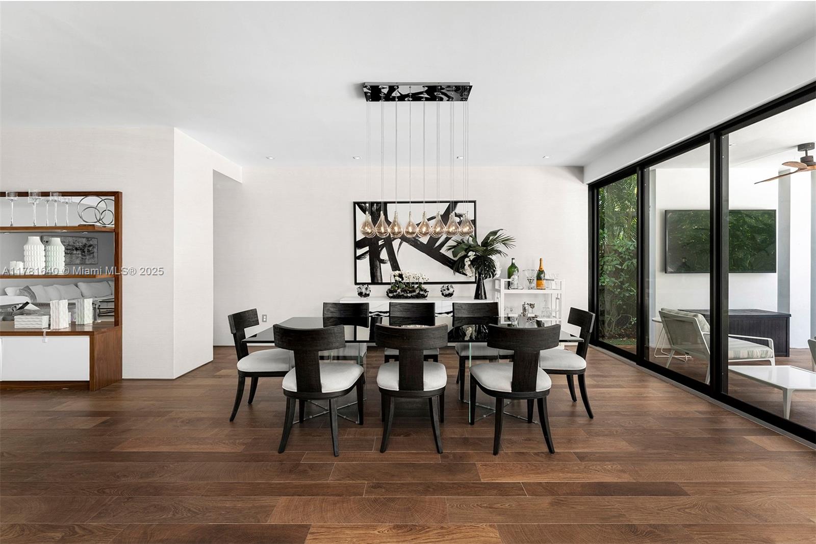 2031 S Miami Ave Miami, FL 33129