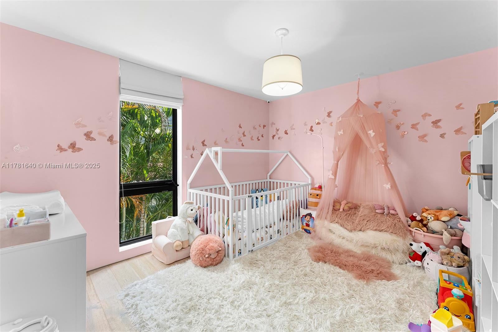 2031 S Miami Ave Miami, FL 33129