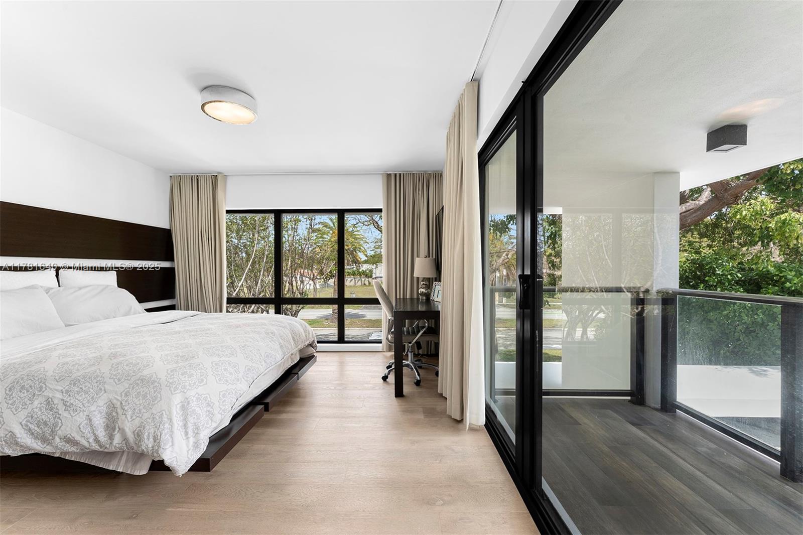 2031 S Miami Ave Miami, FL 33129