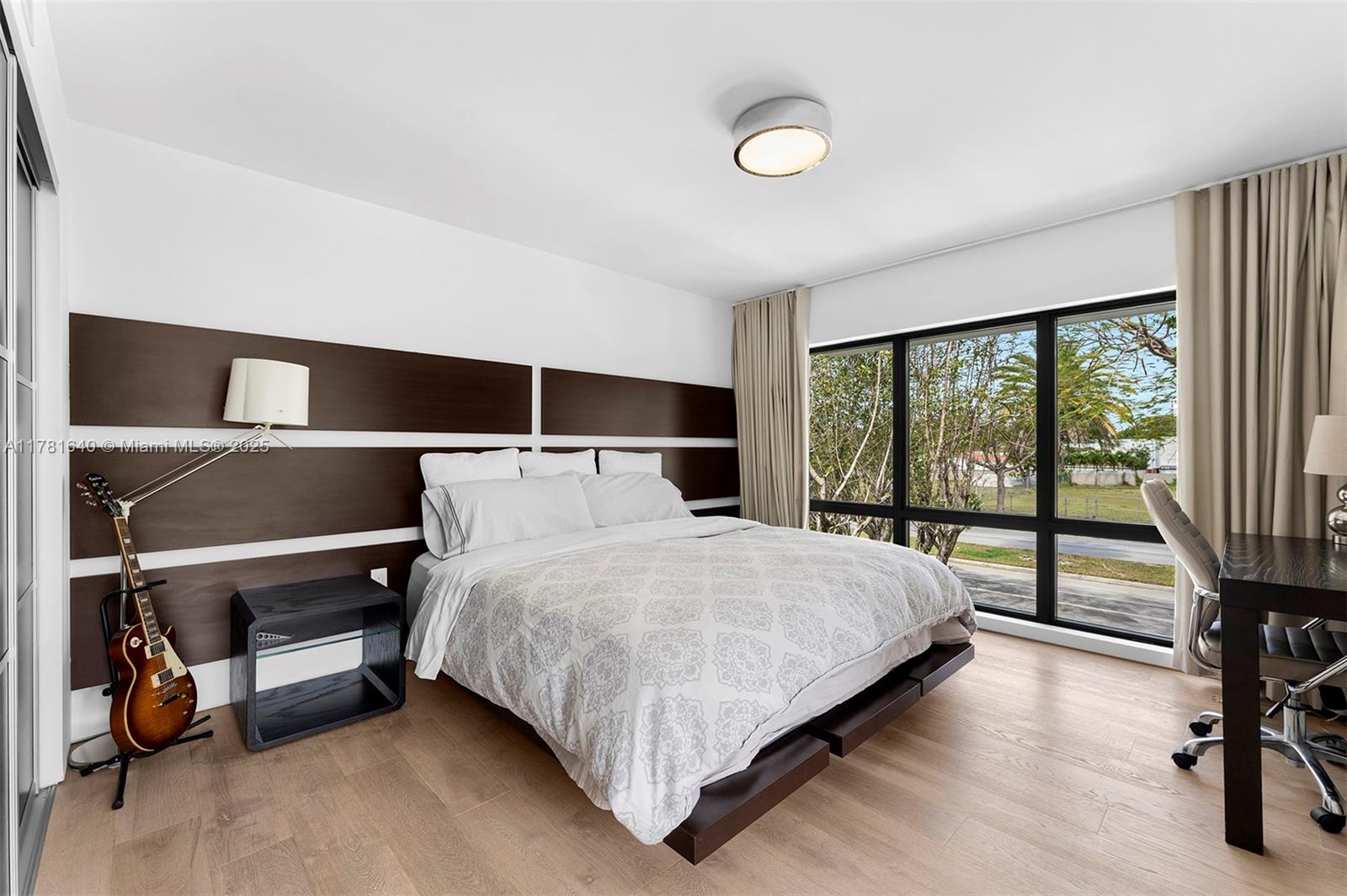 2031 S Miami Ave Miami, FL 33129