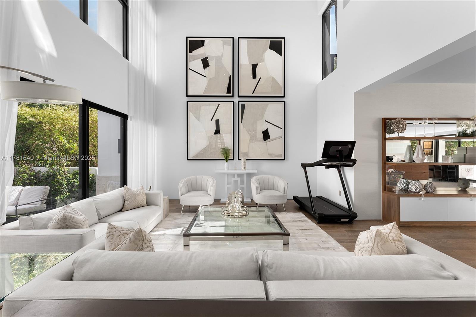 2031 S Miami Ave Miami, FL 33129