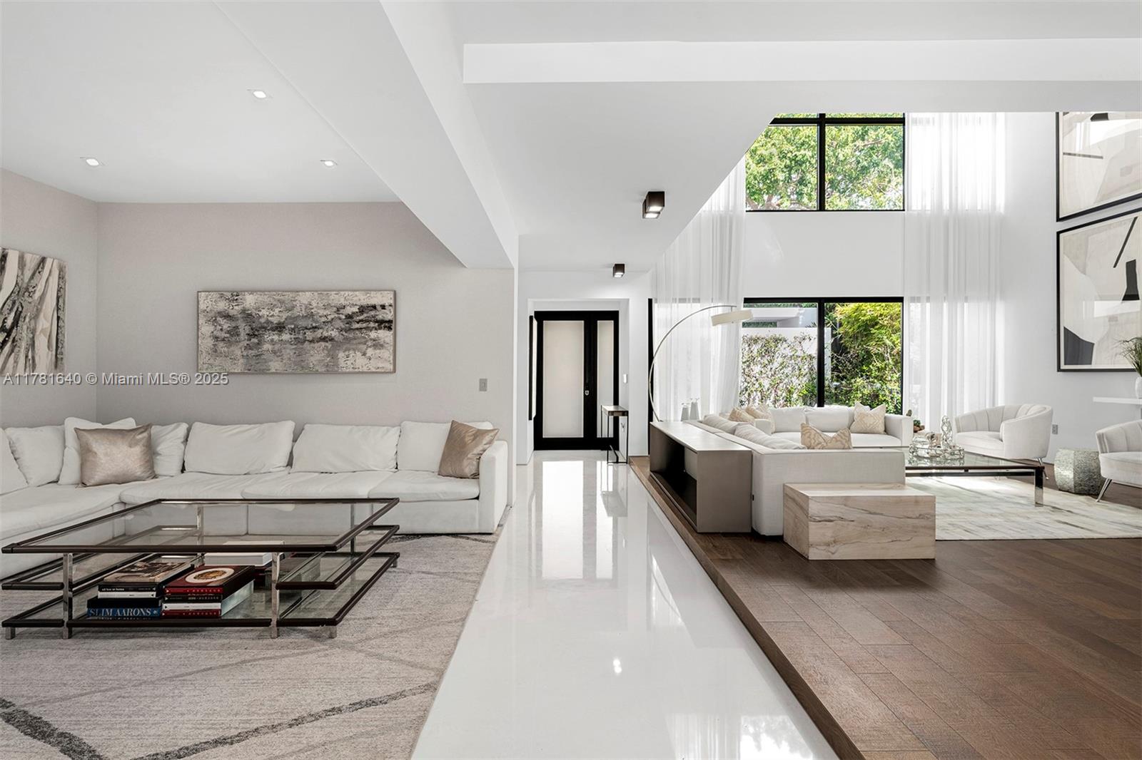 2031 S Miami Ave Miami, FL 33129