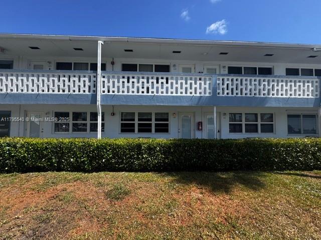 801 Atlantic Shores Blvd #115