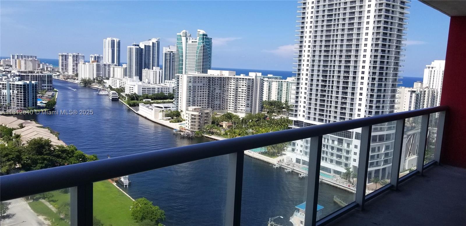 2602 E Hallandale Bch Blvd #R2010,Hallandale Beach, FL 33009
