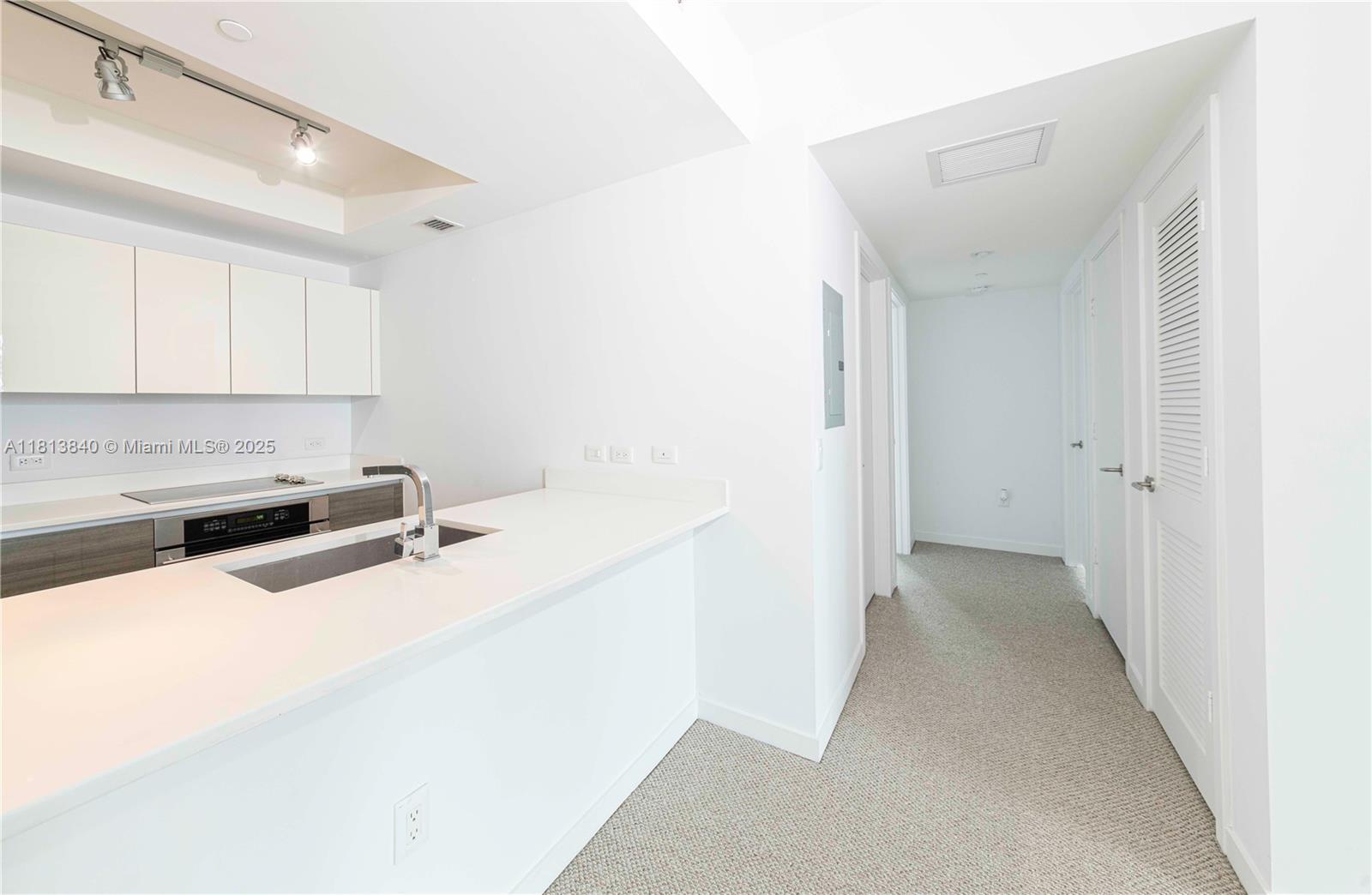 image Millecento Residences10
