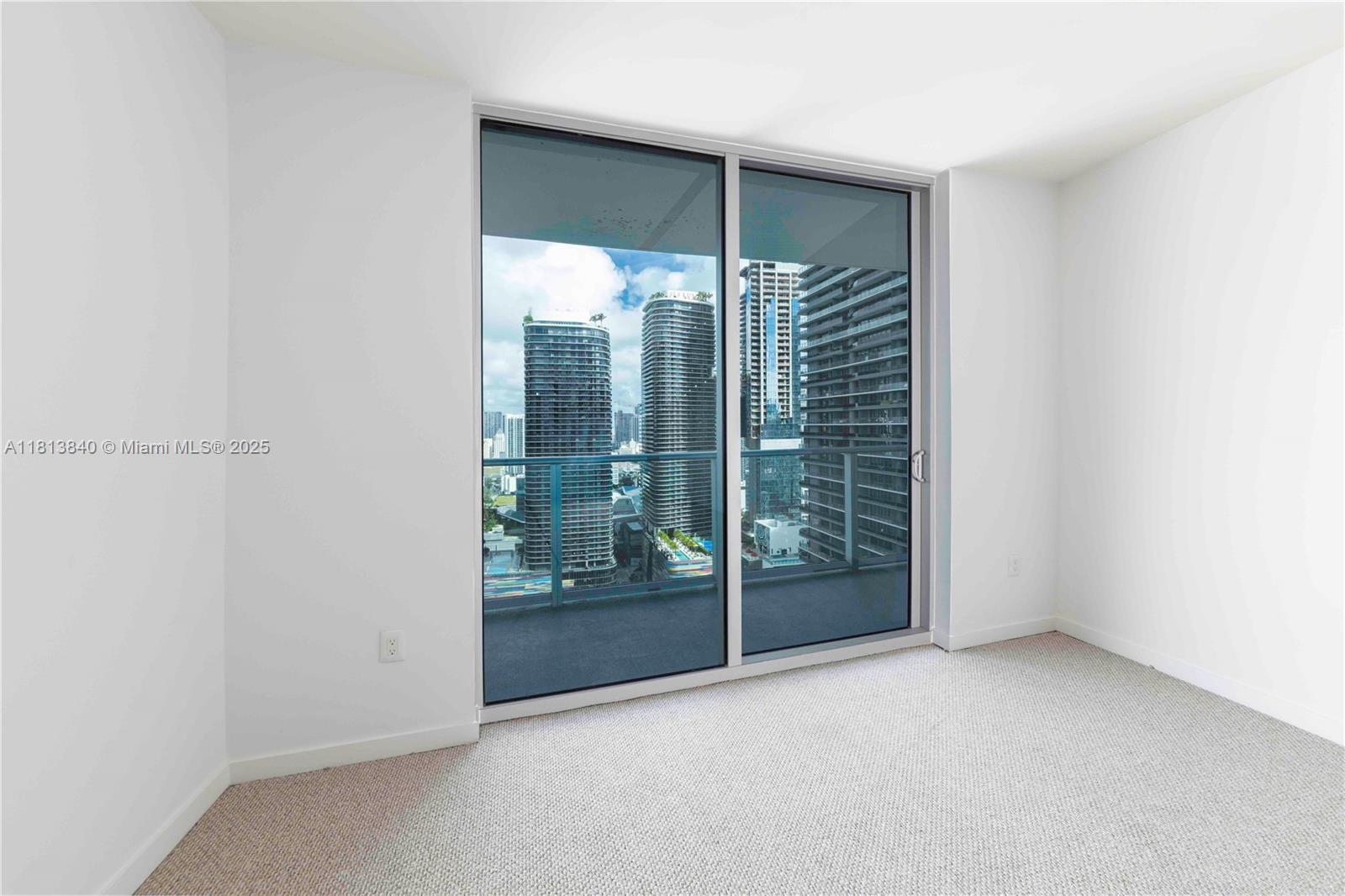 image Millecento Residences12