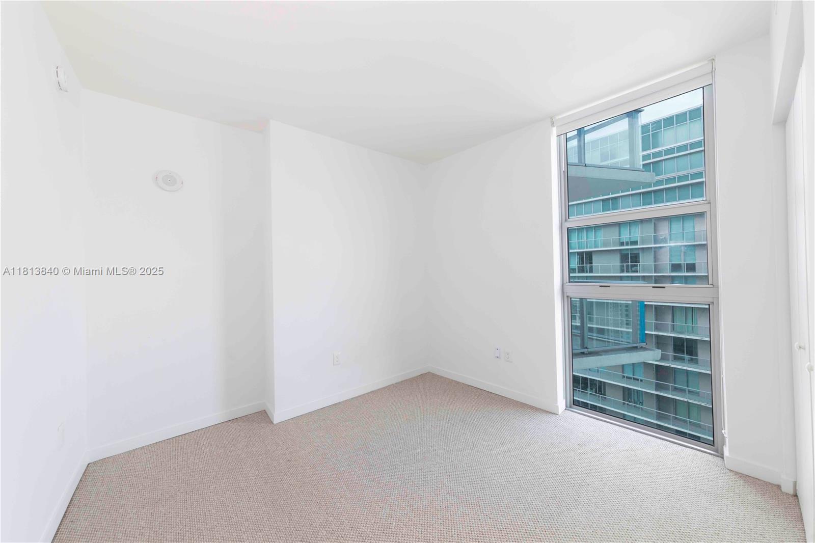 image Millecento Residences13
