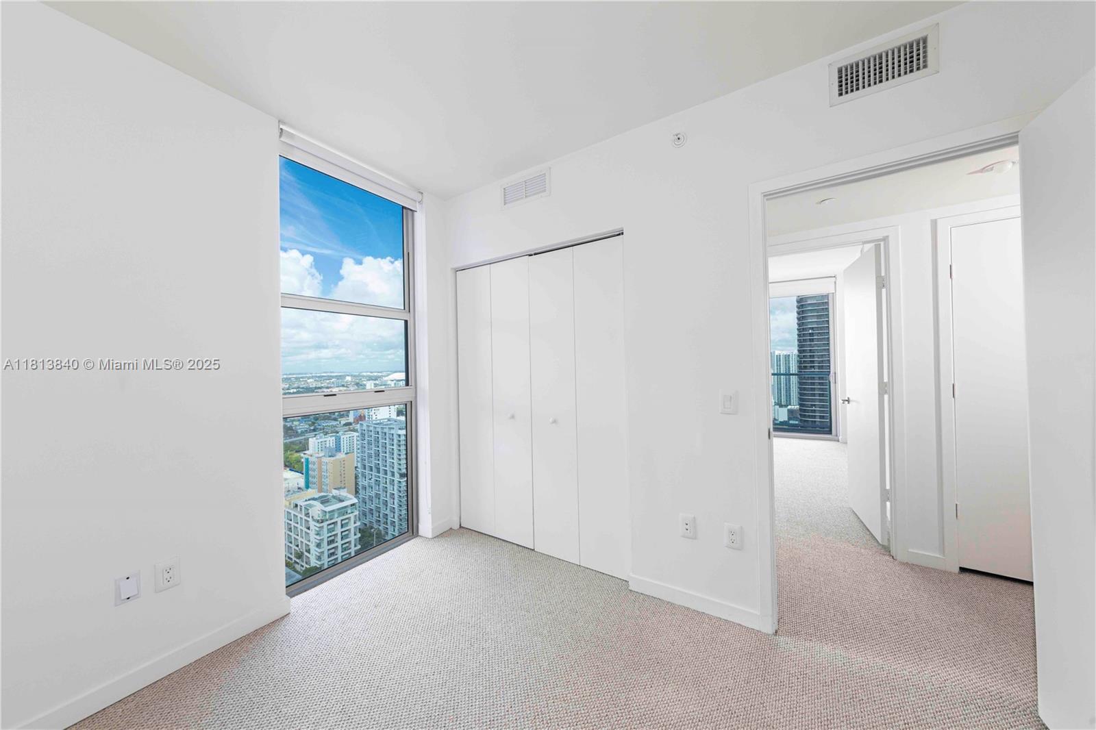 image Millecento Residences14