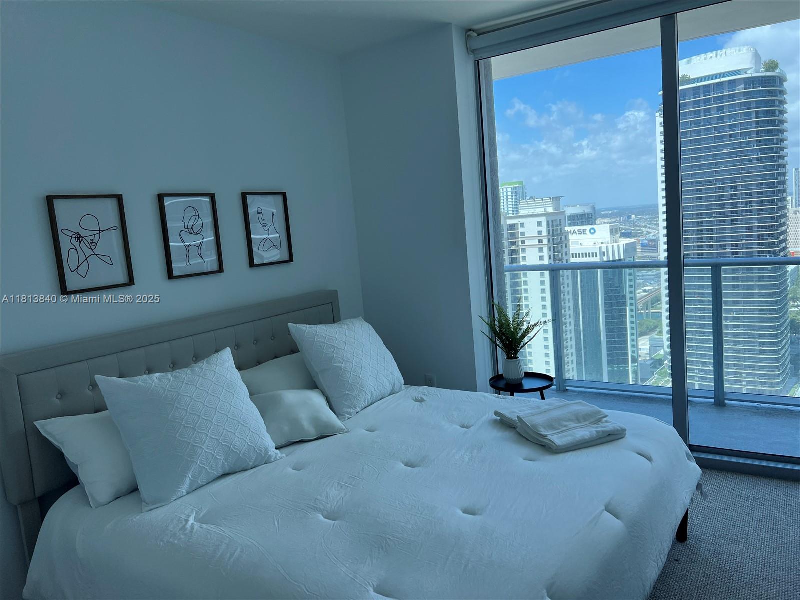 image Millecento Residences16
