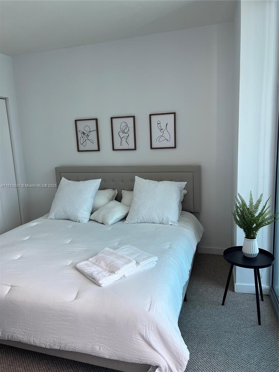 image Millecento Residences17