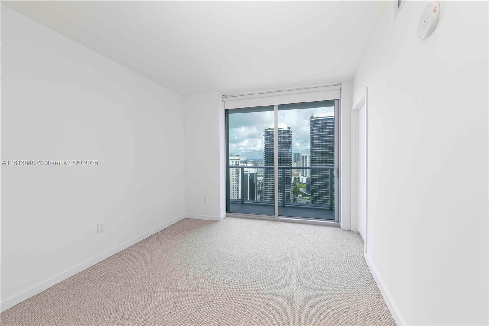 image Millecento Residences18