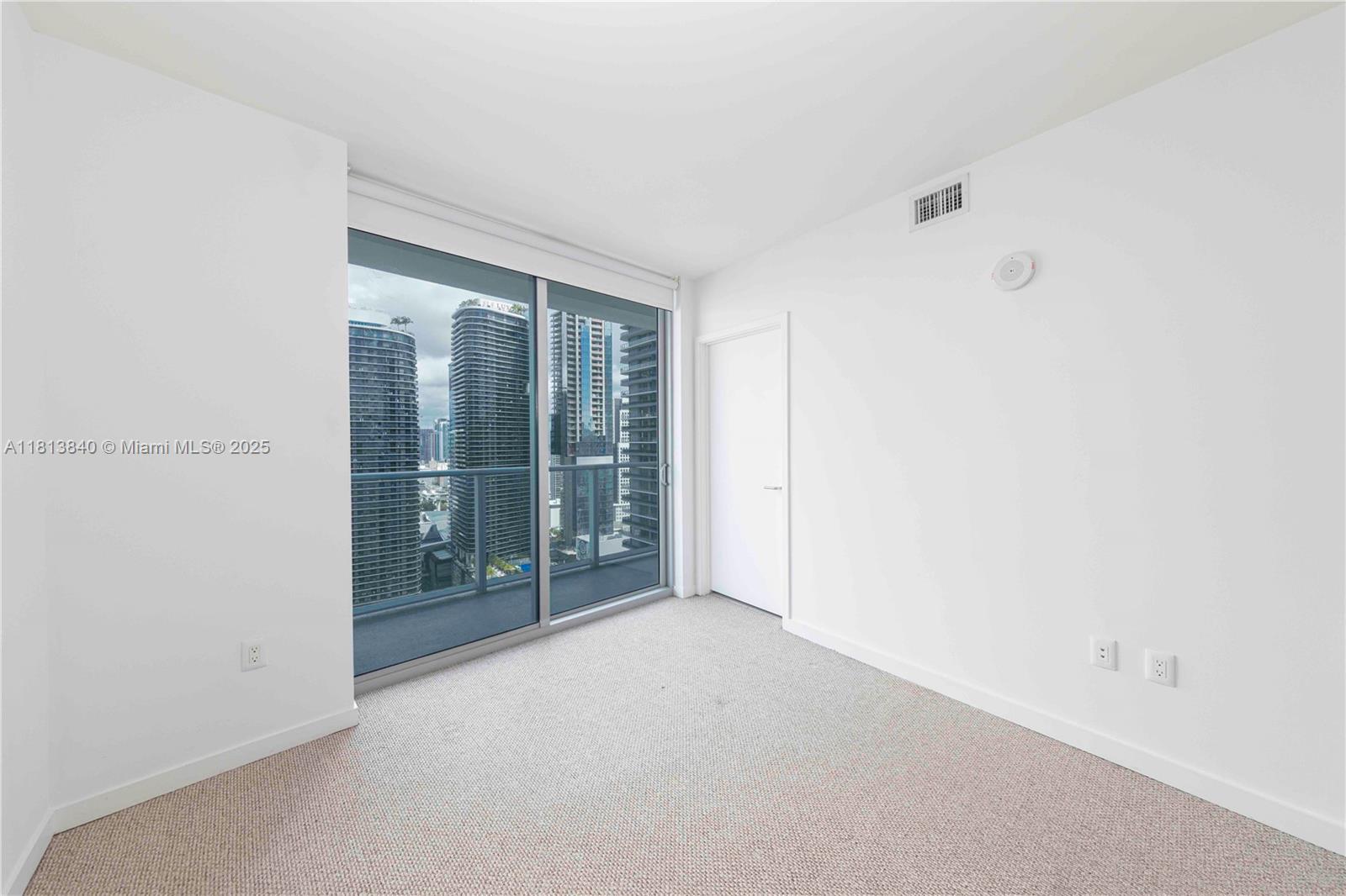 image Millecento Residences19