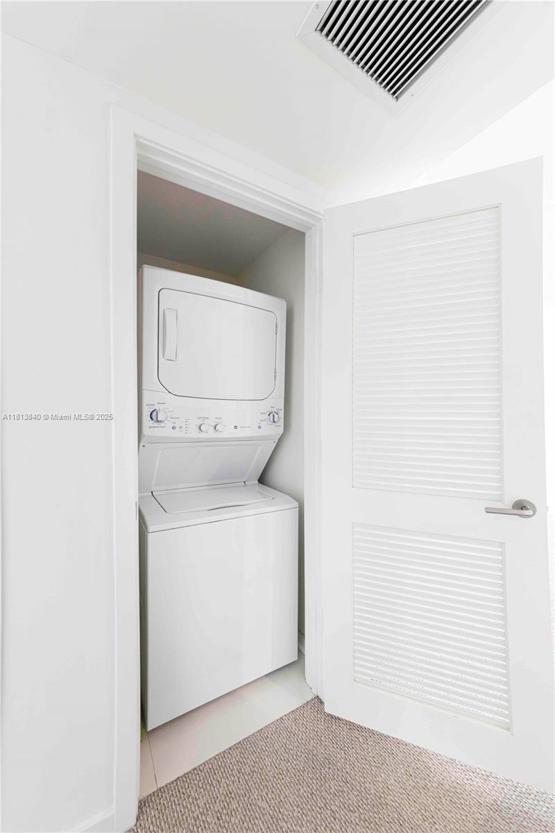 image Millecento Residences21