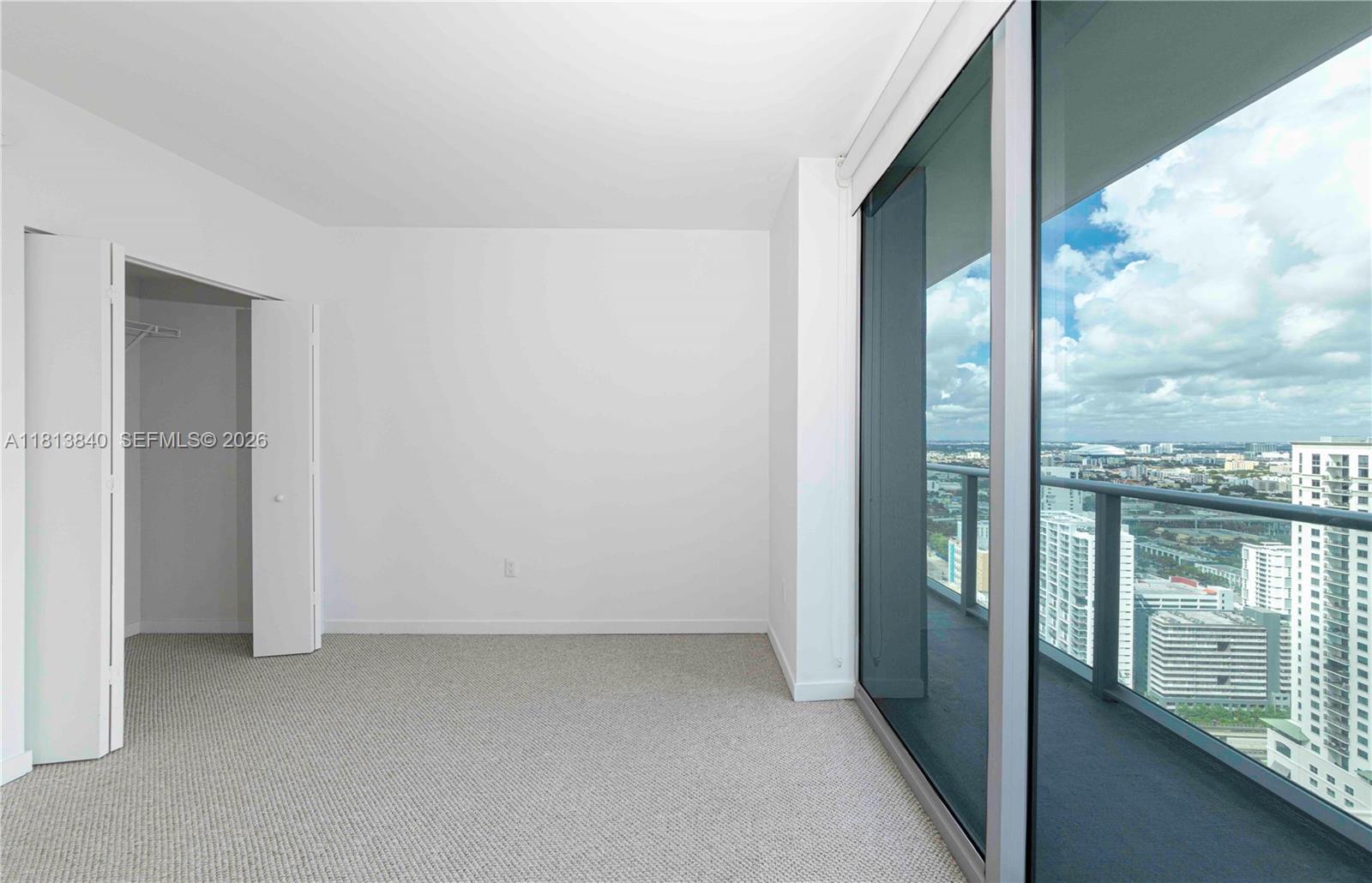 image Millecento Residences22