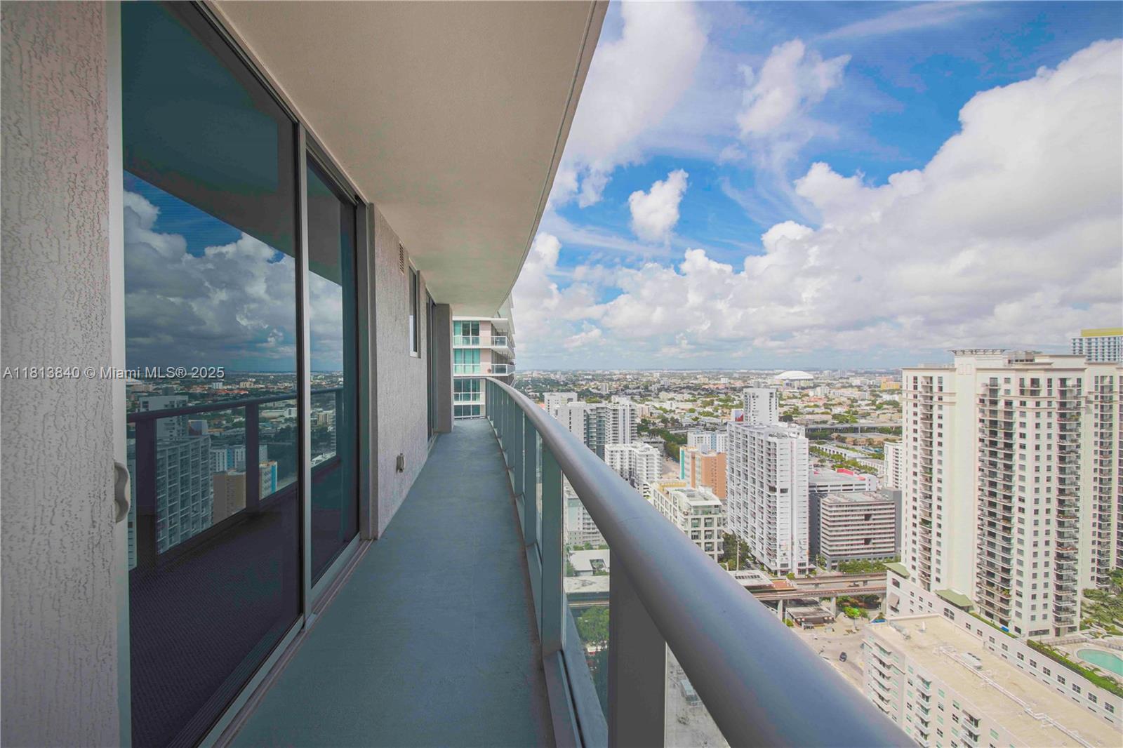 image Millecento Residences2