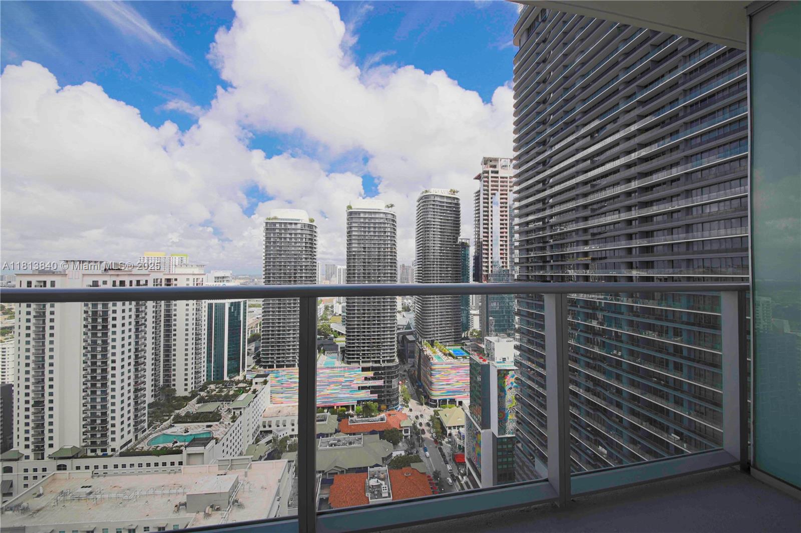 image Millecento Residences3