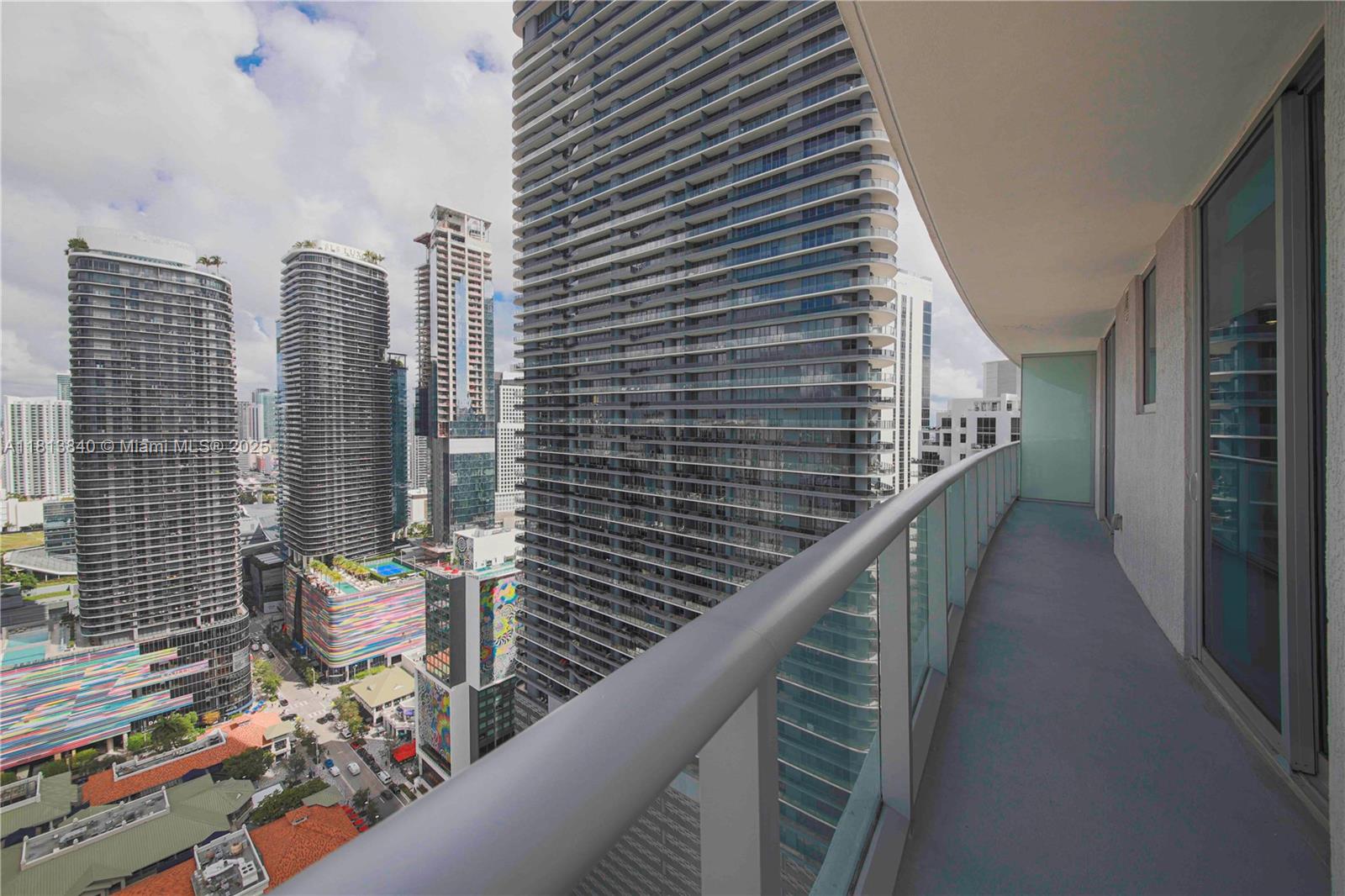 image Millecento Residences4