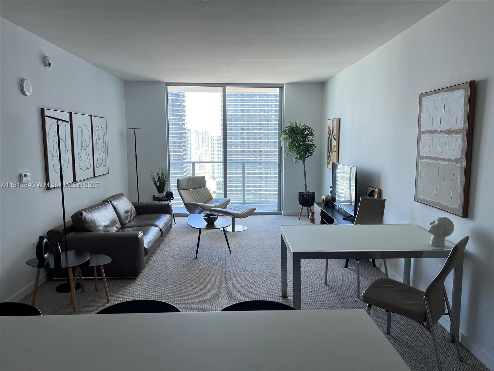image Millecento Residences5