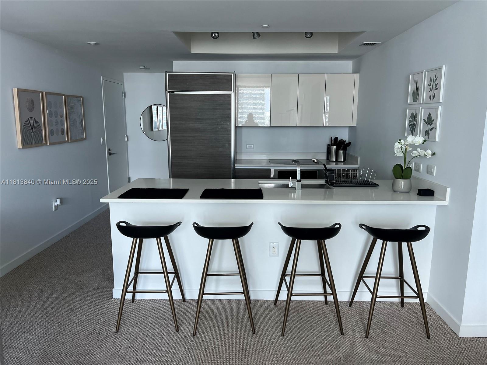 image Millecento Residences6