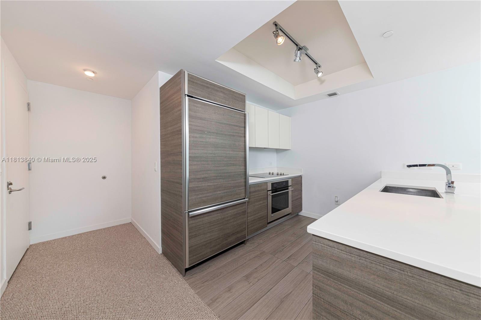 image Millecento Residences7