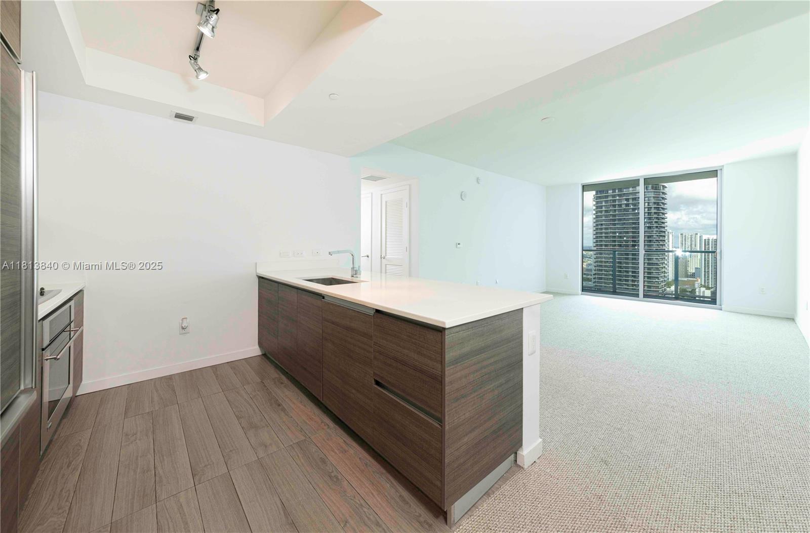 image Millecento Residences8