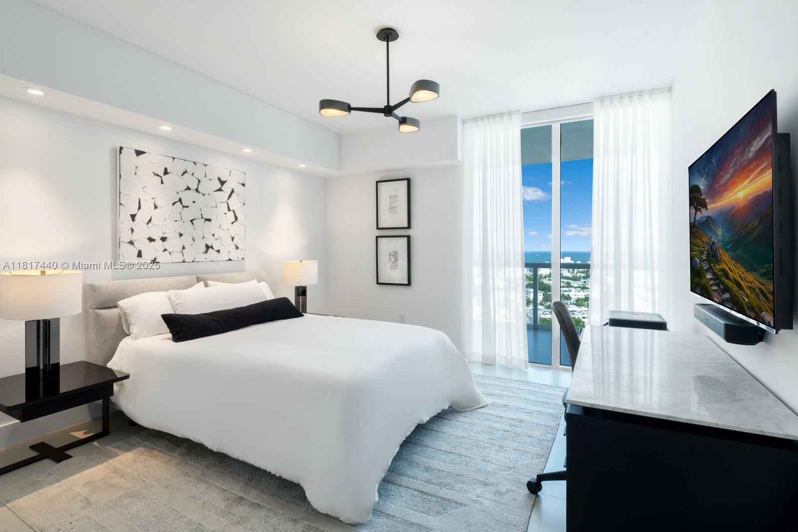 image Icon South Beach17