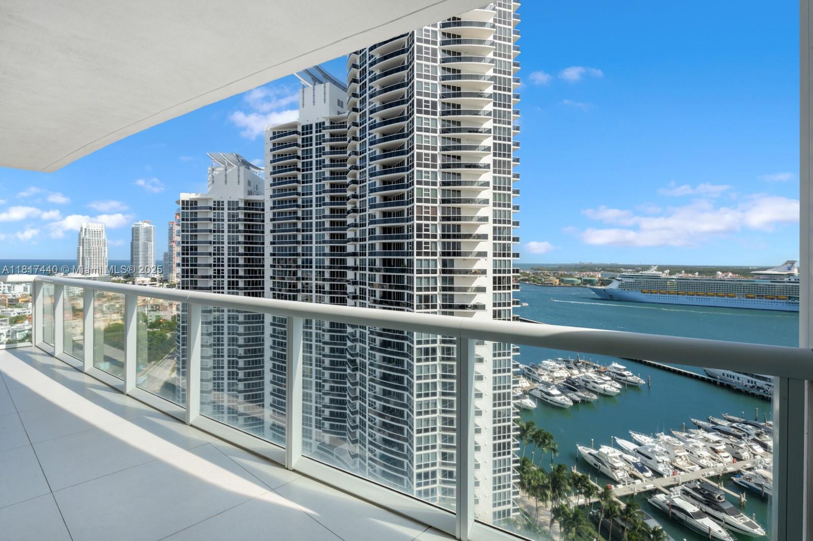 image Icon South Beach21