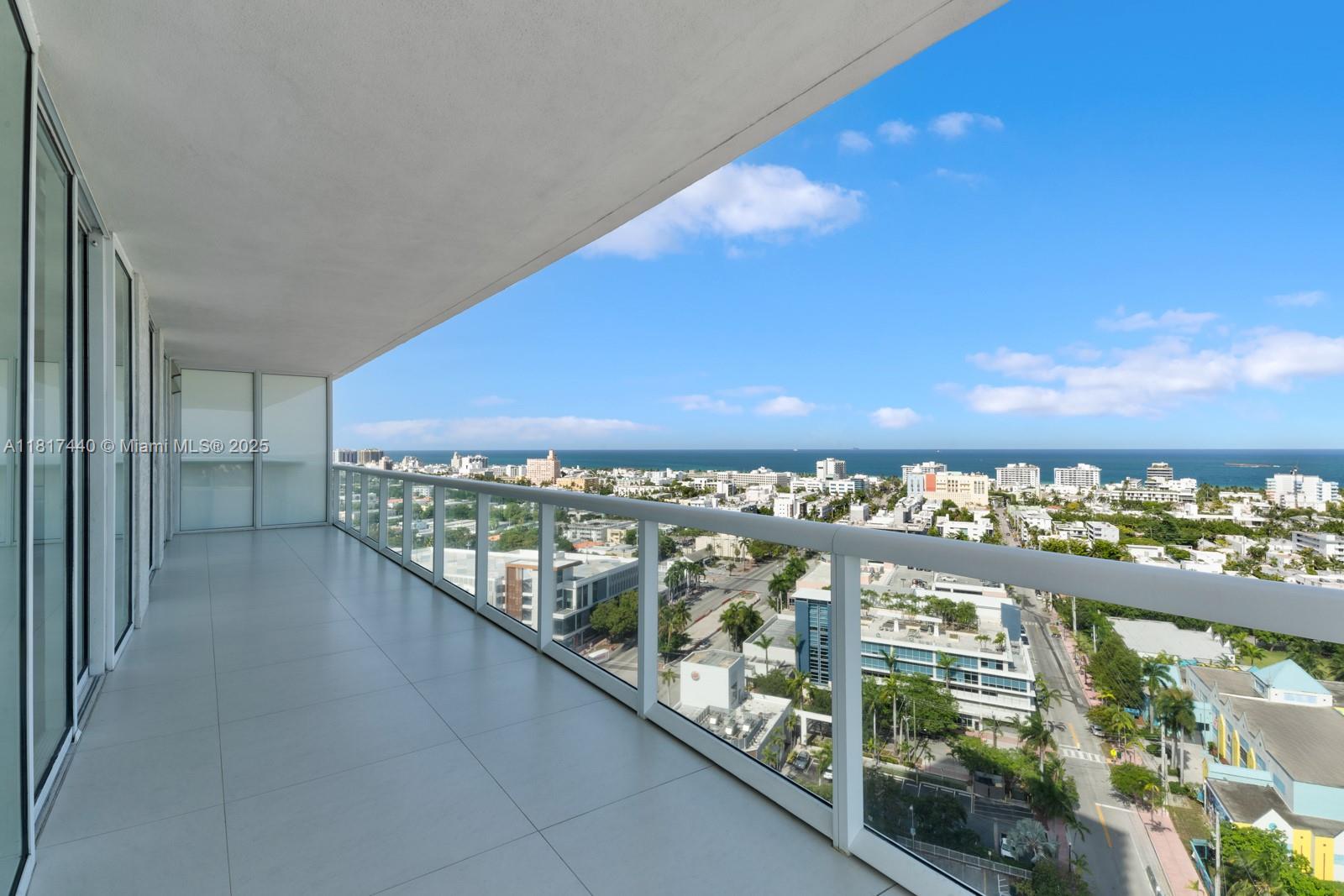 image Icon South Beach22