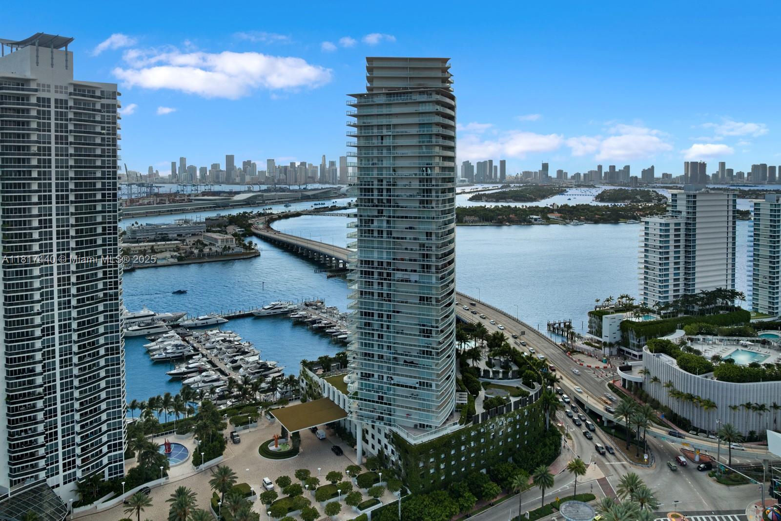 image Icon South Beach24