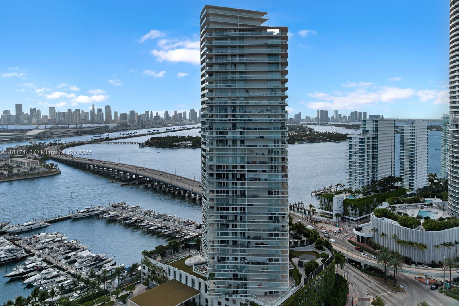 image Icon South Beach25