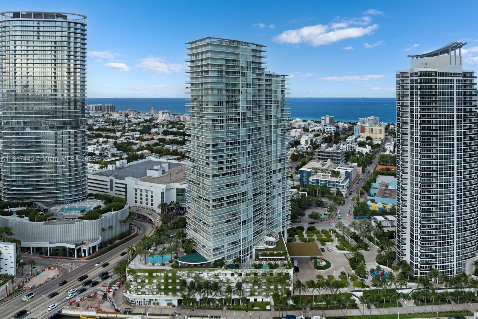 image Icon South Beach26