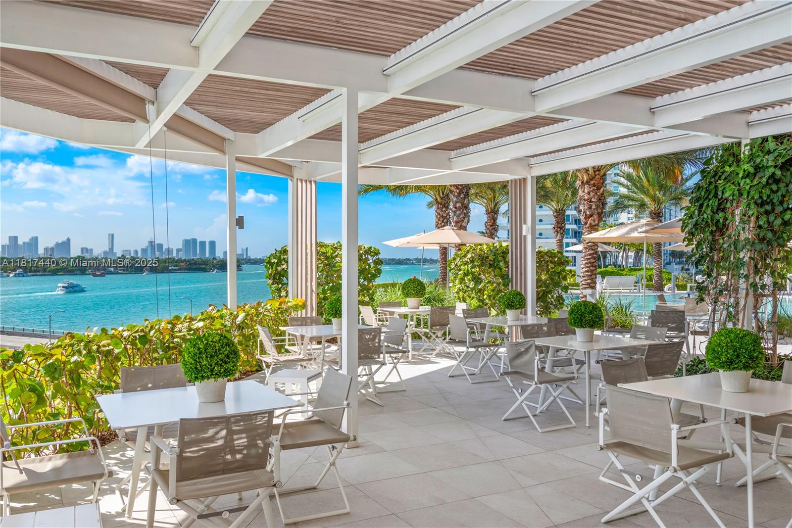 image Icon South Beach39