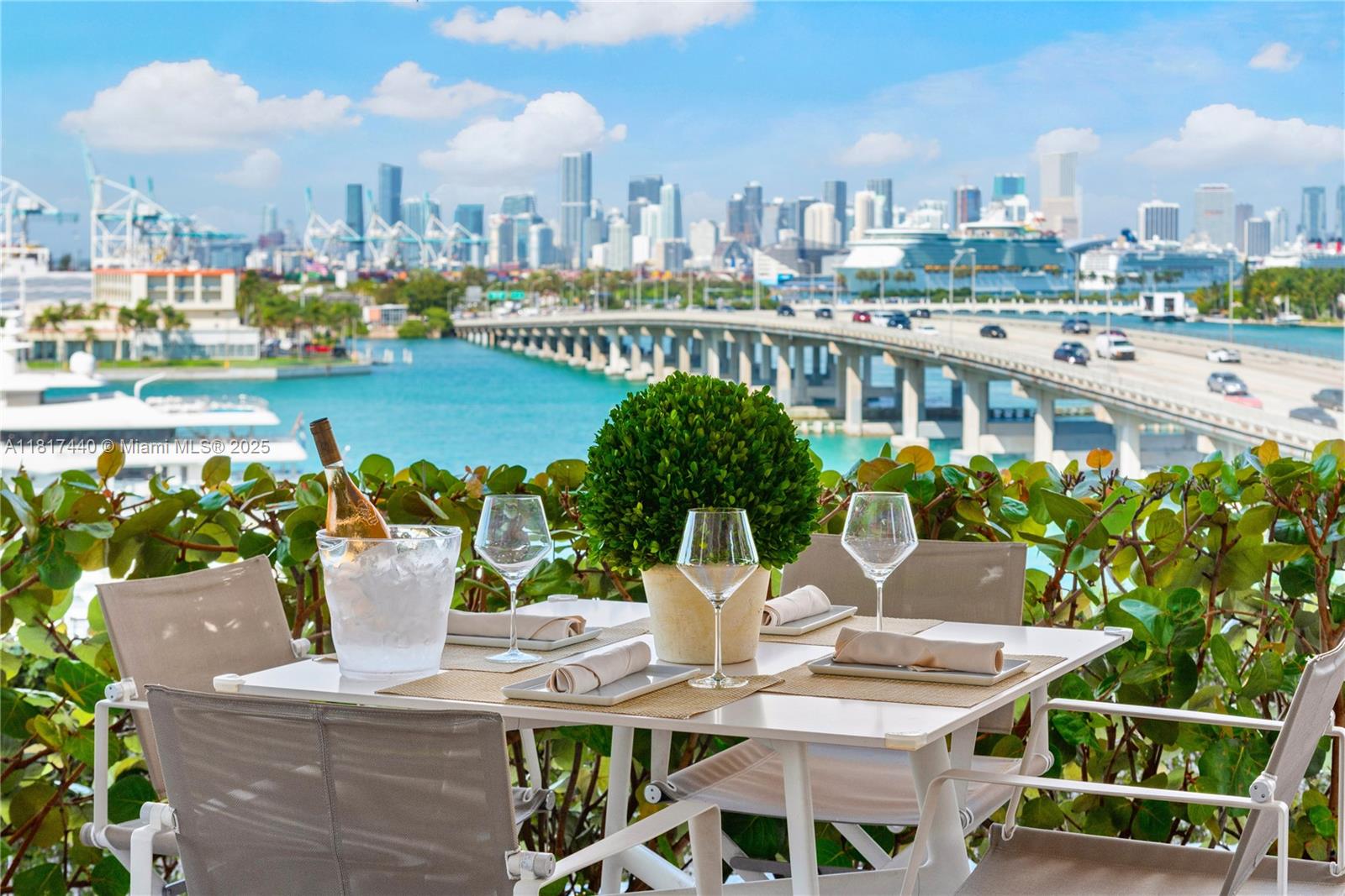 image Icon South Beach40