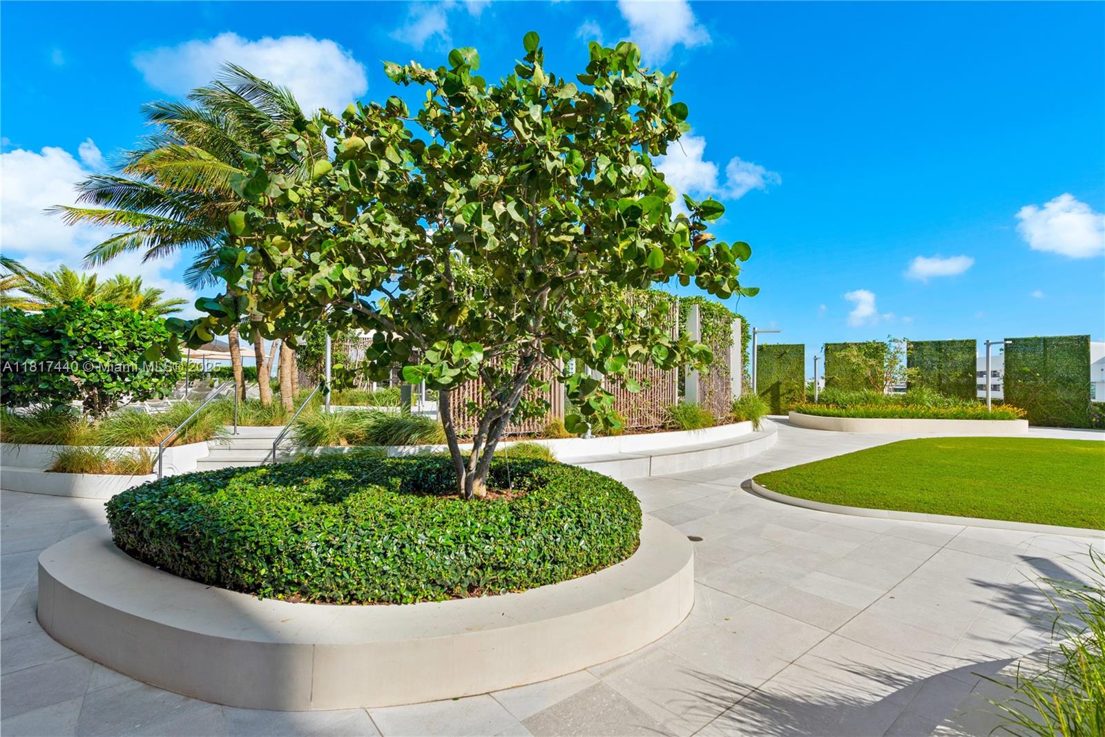 image Icon South Beach46