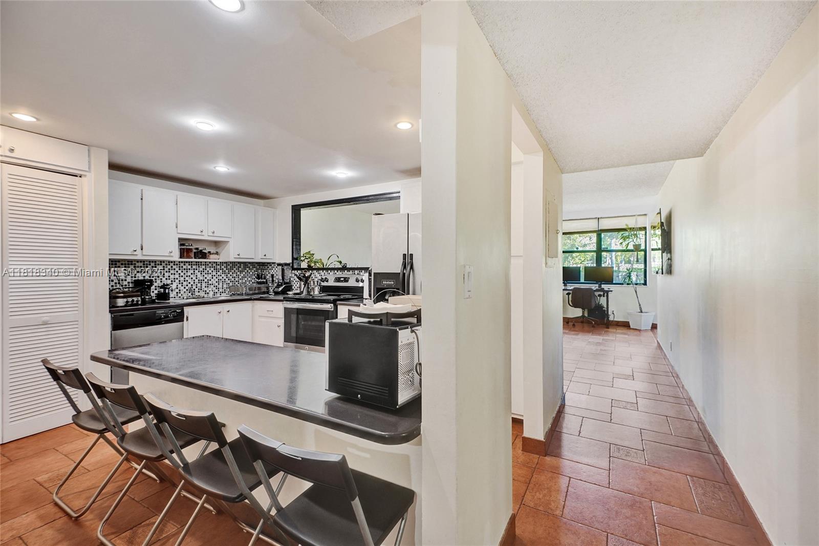 20441 NE 30th Ave #116-9