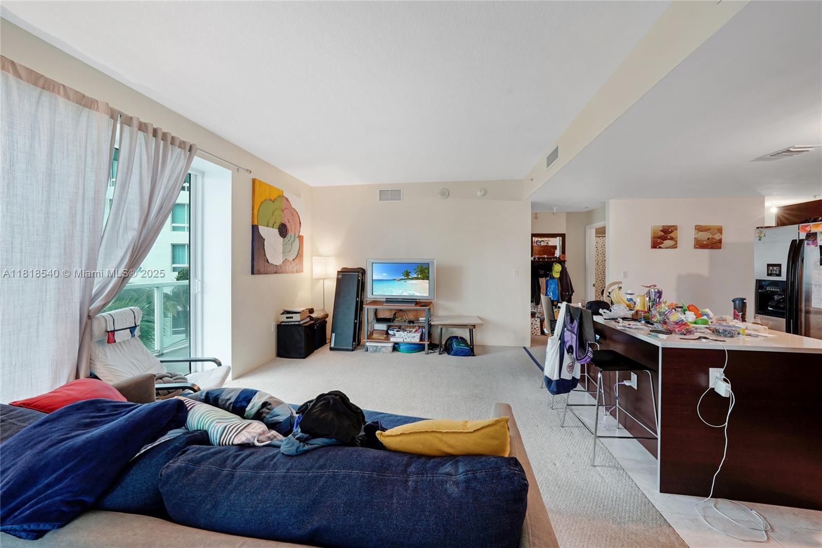 image Quantum On The Bay Condo13