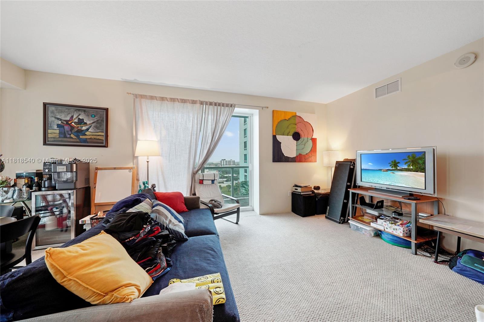 image Quantum On The Bay Condo14