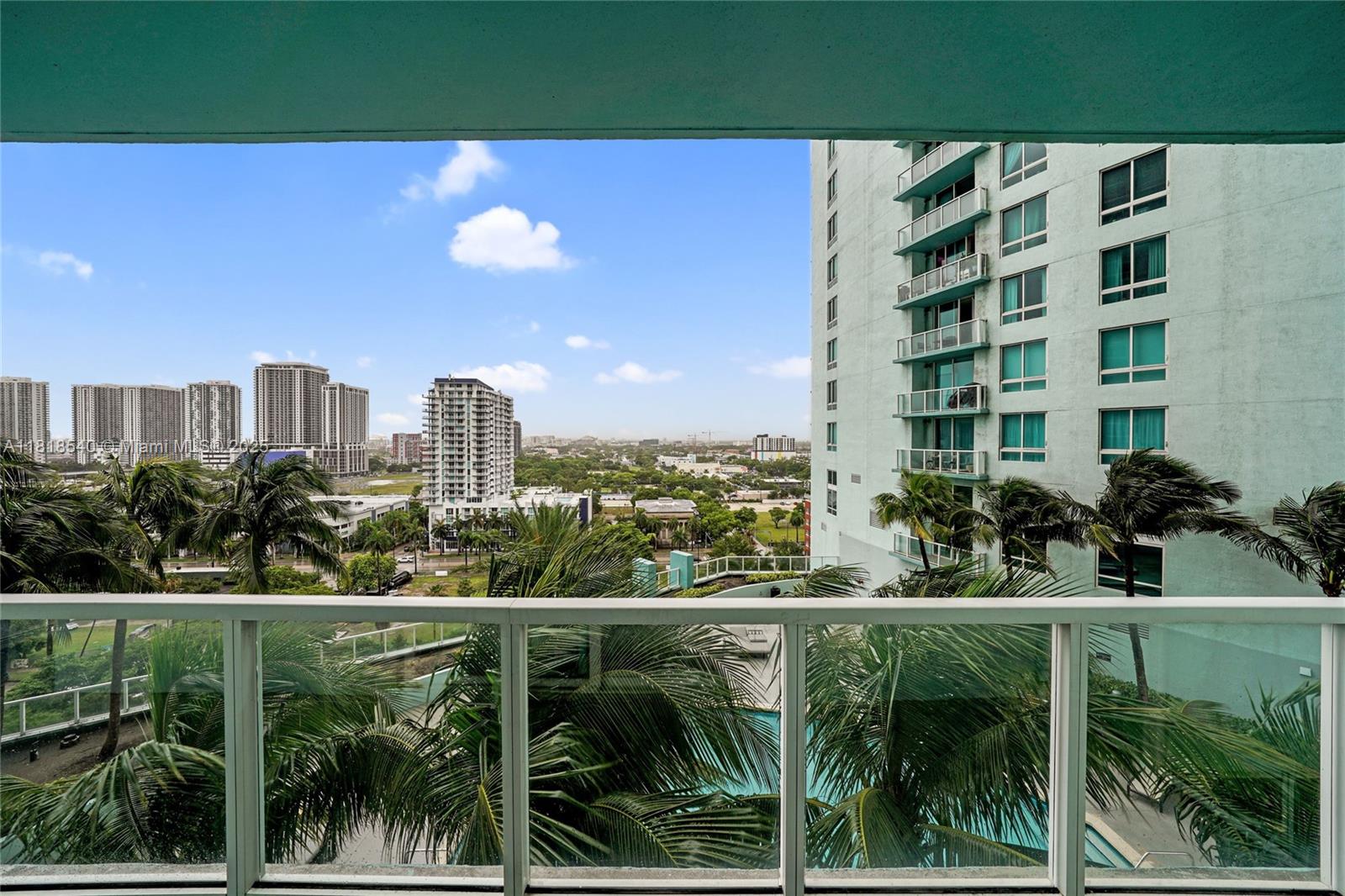 image Quantum On The Bay Condo16