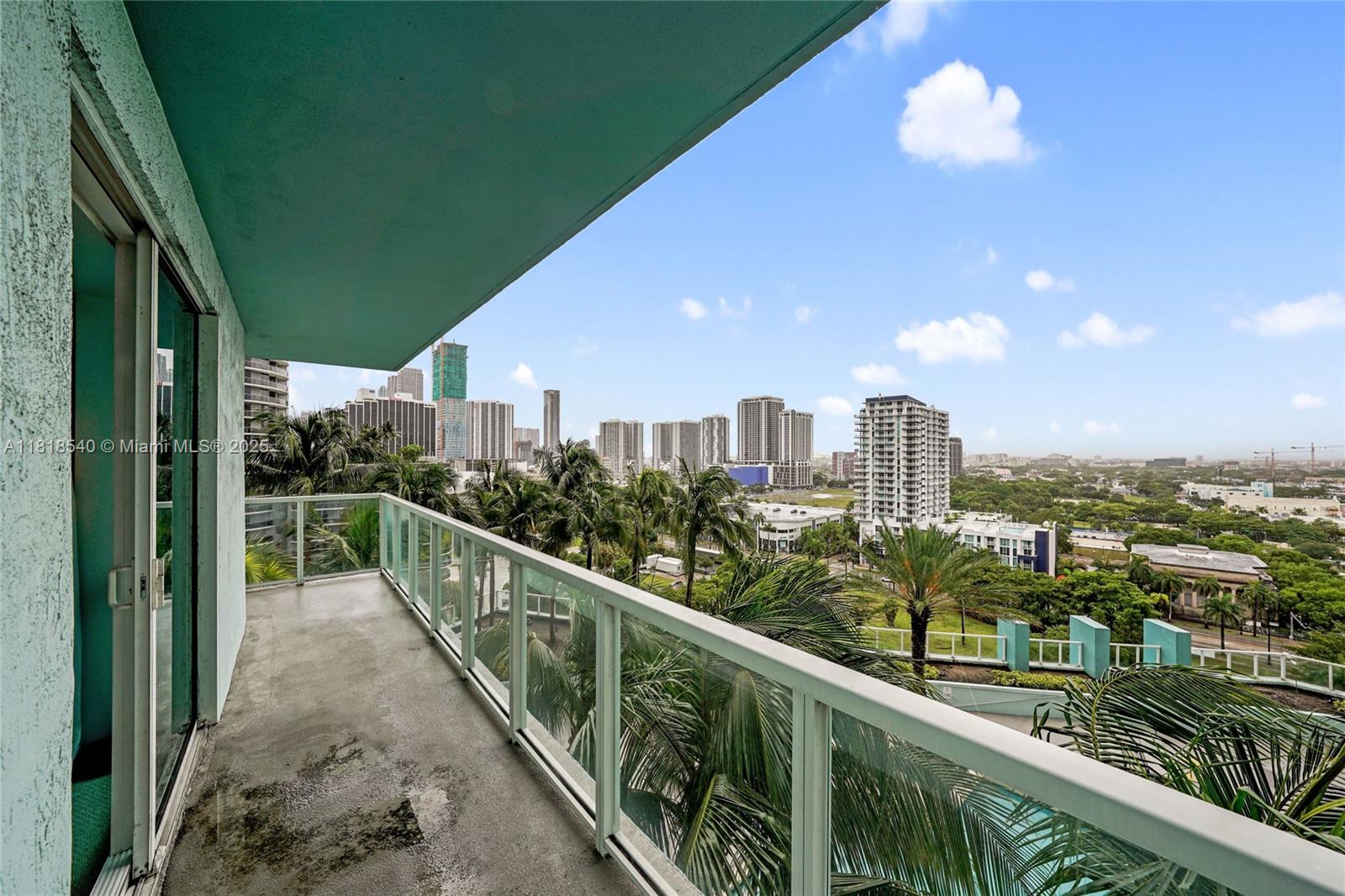 image Quantum On The Bay Condo17