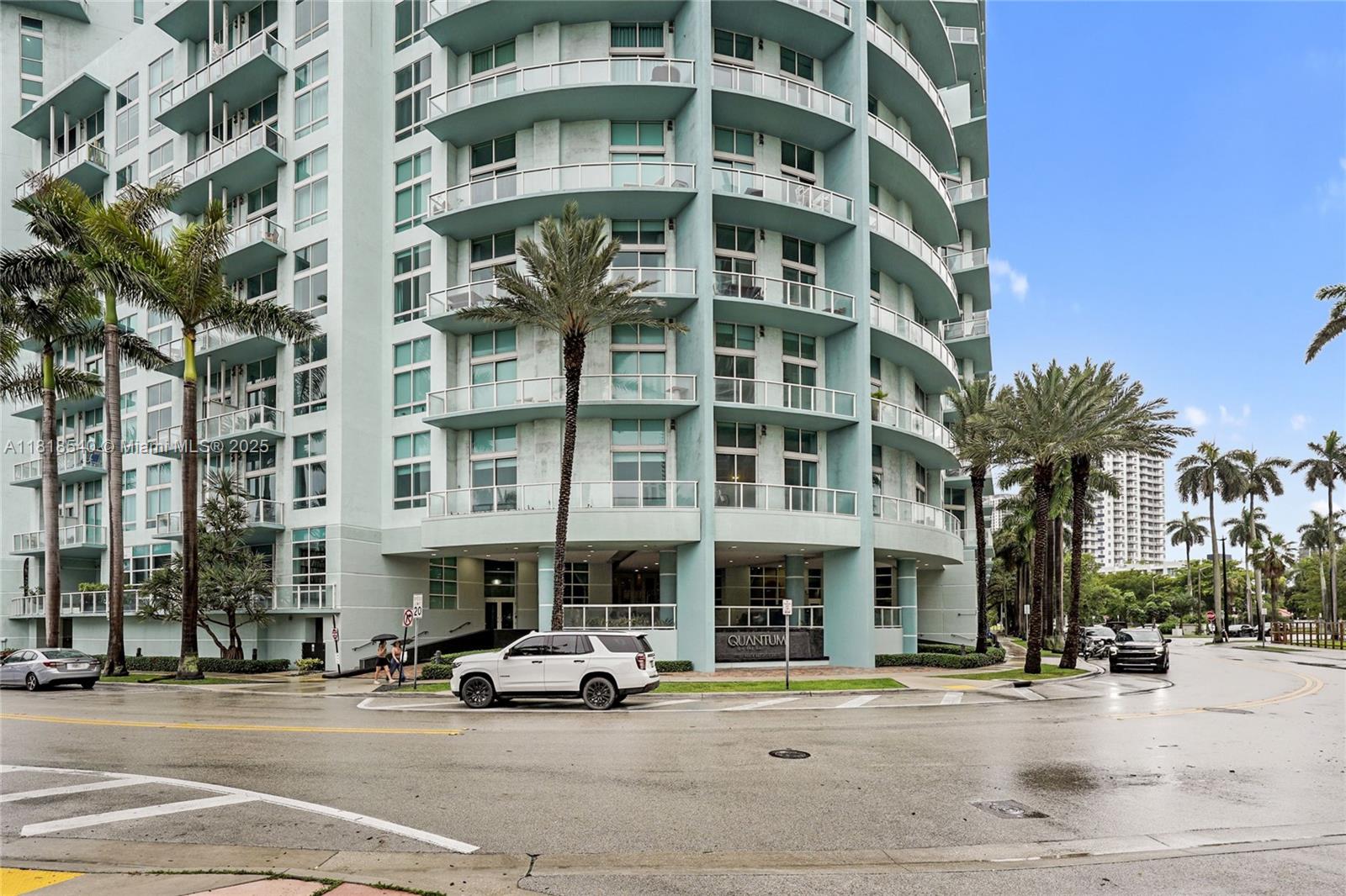 image Quantum On The Bay Condo2