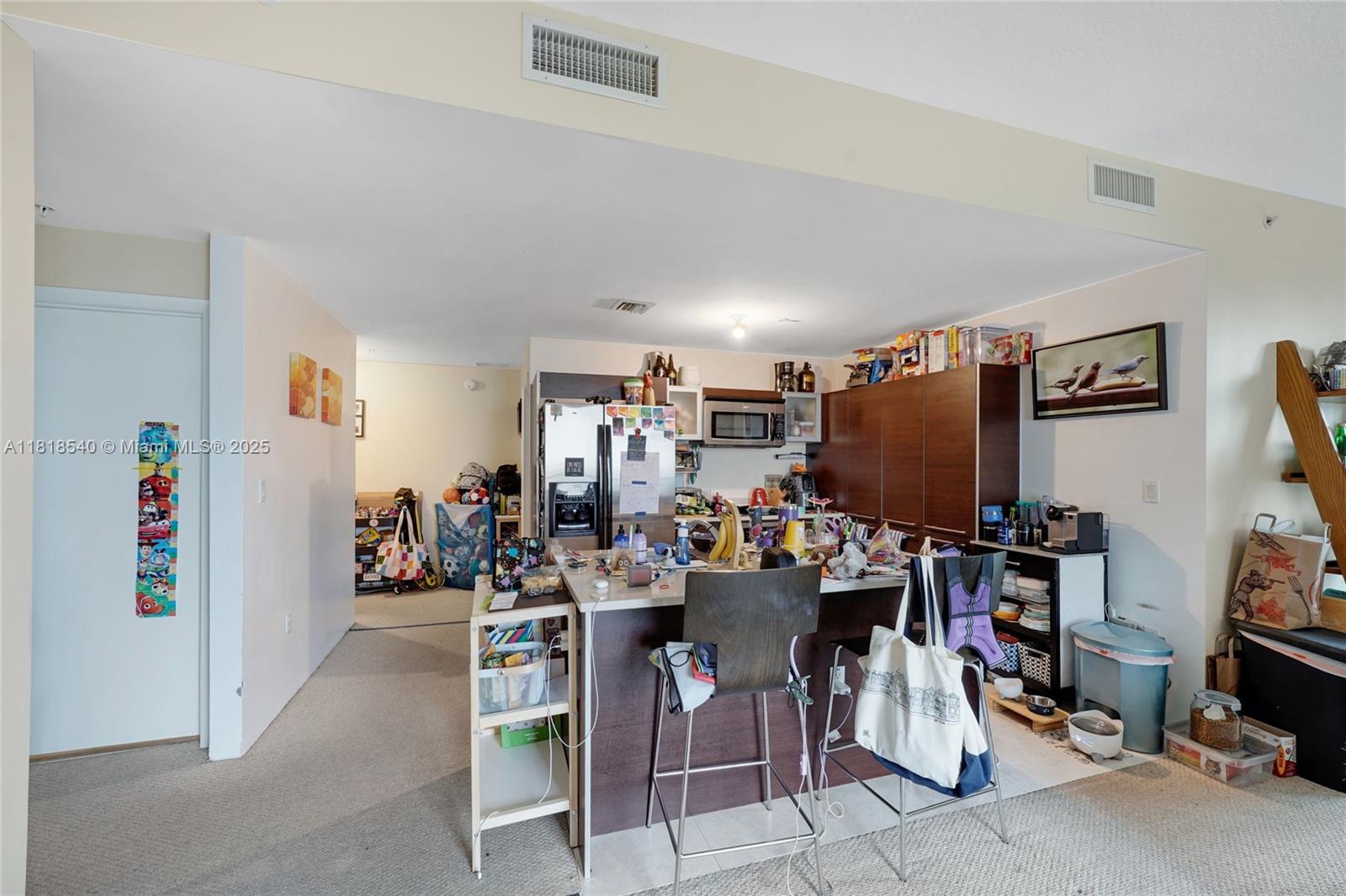 image Quantum On The Bay Condo3