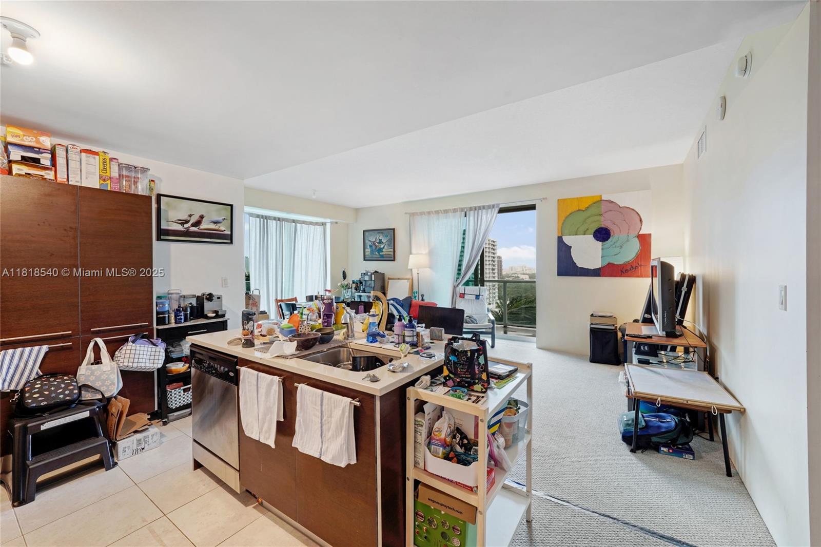 image Quantum On The Bay Condo4