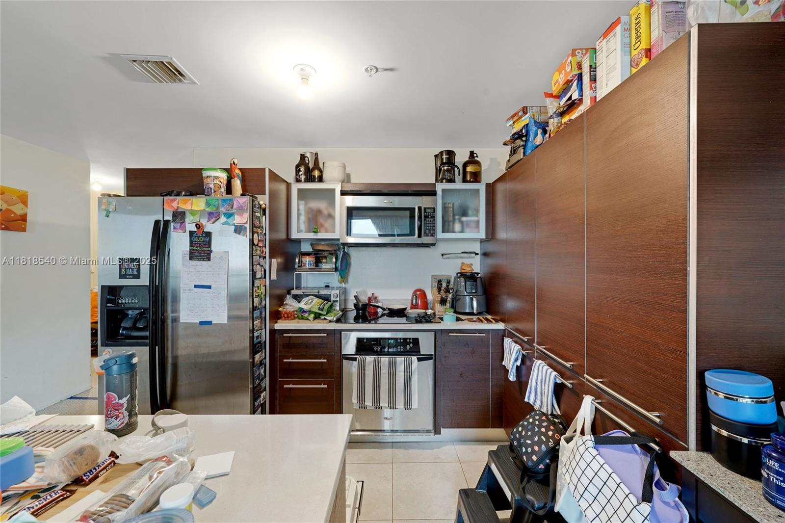 image Quantum On The Bay Condo5
