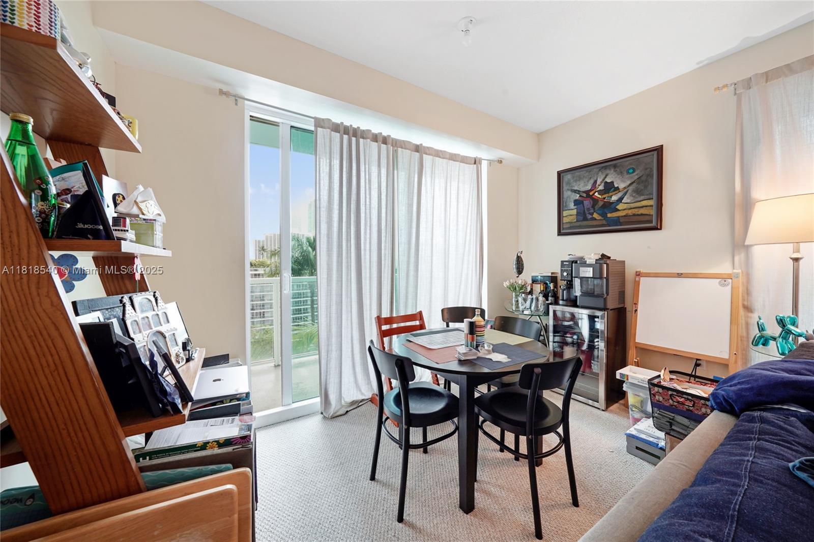 image Quantum On The Bay Condo6