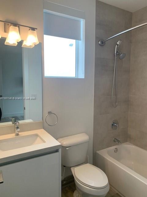 Undisclosed Address Doral, FL 33178