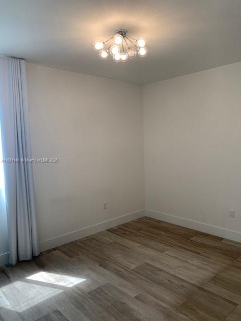 Undisclosed Address Doral, FL 33178