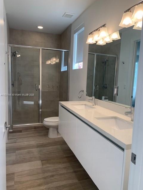 Undisclosed Address Doral, FL 33178