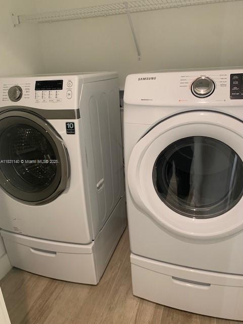 Undisclosed Address Doral, FL 33178