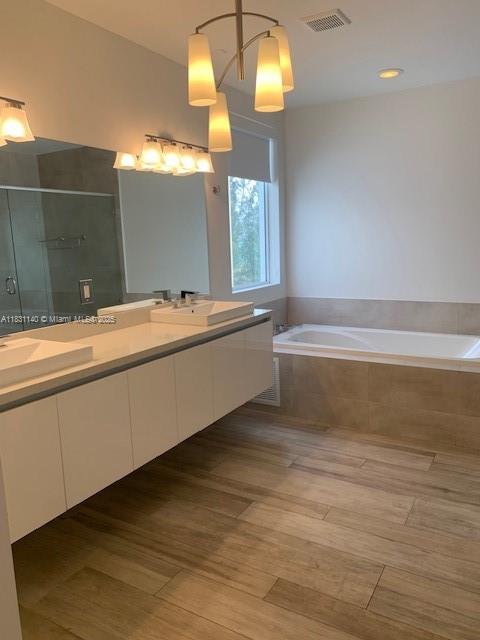 Undisclosed Address Doral, FL 33178