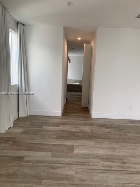 Undisclosed Address Doral, FL 33178